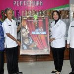 Wujudkan Masyarakat Mandiri untuk Hidup Sehat