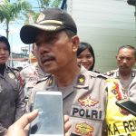 Logistik Pemilu 2019 Dikawal Ketat Hingga ke TPS
