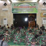Isra Miraj Adalah Peristiwa Bersejarah Nabi Muhammad SAW