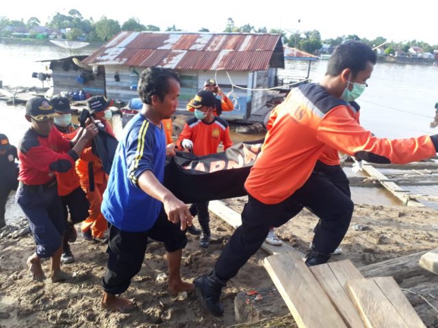 IMG-20190419-WA0050