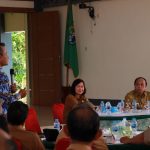 Dua Tahun Berturut-turut SPP Sintang Berkutat di Zona Merah