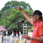 Revolusi Industri 4.0, Tantangan Baru Dunia Pendidikan