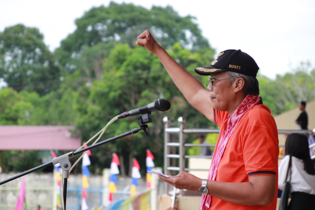 Revolusi Industri 4.0, Tantangan Baru Dunia Pendidikan