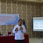 Wow, Kejaksaan Tangani 31 Kasus Narkoba, BNNK Sintang: Ayo Perangi Narkoba!