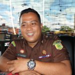 Kejaksaan Tunggu Berkas Tahap I Empat WNA Polandia