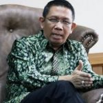 Midji Sarankan Bupati/Wali Kota Pangkas Dana Perjalanan Dinas