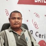 Agar Tidak Terjadinya Gangguan Jaringan Internet, Telkom Sintang Terjunkan Dua Tim Teknis untuk UNBK