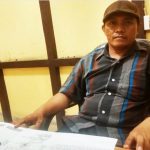 TPS 002 Tanjung Miru Batal PSL, Bawaslu dan KPU Ralat Putusan