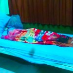 Petugas KPPS Sepauk dan PPD Dedai Gugur di Pemilu 2019, Ini Penyebabnya