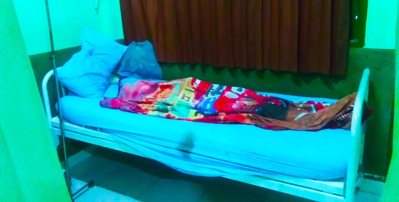 Petugas KPPS Sepauk dan PPD Dedai Gugur di Pemilu 2019, Ini Penyebabnya