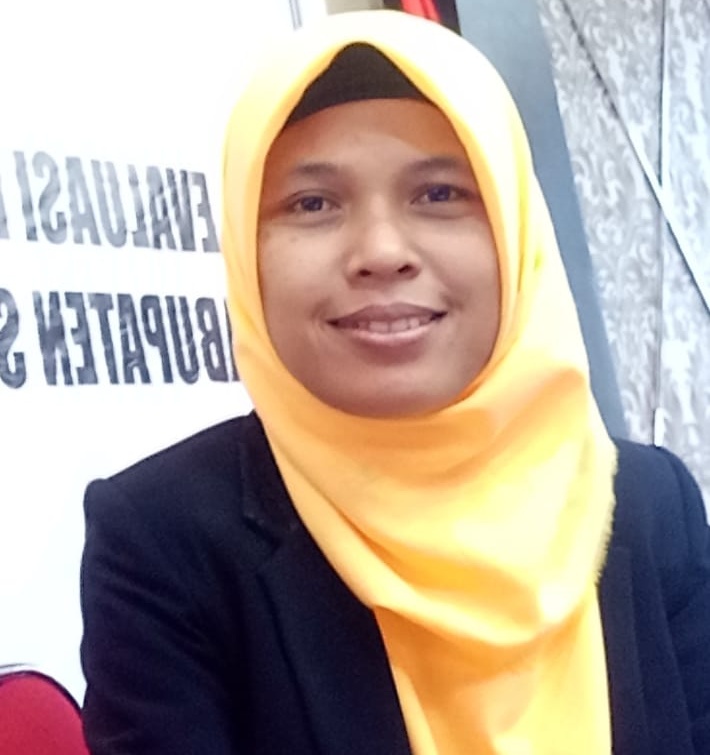 Update 26 April, Dua KPPS Meninggal Dunia, 8 Sakit karena Kelelahan