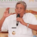 5 KPPS dan 1 PPD Meninggal Dunia, Jarot Sebut Pemilu 2019 Paling Gila