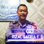 Kecelakaan Lalu Lintas dan Pelanggaran Didominasi Kaum Melenial