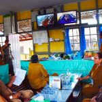 Masih Ada Sekolah yang Belum Miliki Fasilitas UNBK