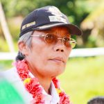 Soal Pilkada 2020, Ini Sikap Politik Jarot Winarno