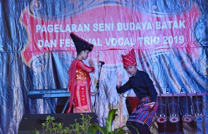 Gubernur Kalbar Ajak Saling Menghormati dan Menghargai