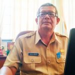 Terima Kasih Kepada Donatur yang Peduli dengan Banjir di Sintang