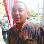 Simulasi Minimalisir Kesalahan Pemungutan dan Penghitungan Suara
