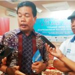 Segera Dipatenkan, Sambal Ikan Lais jadi Makanan Khas Sintang