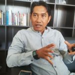 Aplikasi Sibeji untuk Permudah Masyarakat Pantau Pemerintahan
