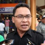 Cegah Serangan Fajar, Bawaslu Lakukan Patroli Pengawasan