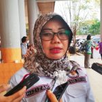 C6 Mulai Didistribusikan, KPPS Diminta Imbau Warga Datang ke TPS