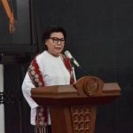 Kolola Pemerintahan, KPK Ingatkan Bupati dan Wali Kota Agar Transparan dan Akuntabel