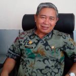 Sekwan Jadi Jembatan Eksekutif-Legislatif