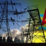 Jangan Padamkan Listrik Selama Ramadhan