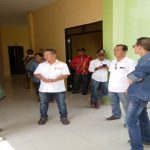 Fakta Dilapangan, Tim Pansus LKPJ Temukan Masalah Perizinan, Jalan dan Pelayanan Kesehatan