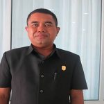 Jembatan Komposit Diresmikan, Ini Kata Hamzah Sopian