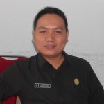 Ingat! ASN Sintang Dilarang Pakai Elpiji Melon