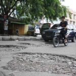 Simpeljak Mudahkan Pelayanan Masyarakat Mempawah