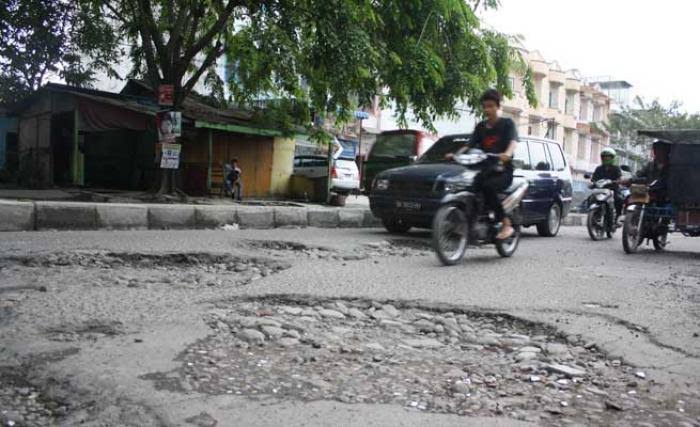 Simpeljak Mudahkan Pelayanan Masyarakat Mempawah