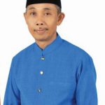 Pembalajaran Tatap Muka, DPRD Minta Lakukan Persiapan yang Matang!