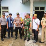 Dinilai Kompak, Tokoh Agama Kelam Permai Apresiasi Kinerja TNI-Polri Amankan Pemilu 2019