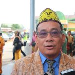 Legislator Sintang Ajak Warganya Hormati Umat Muslim yang Berpuasa