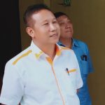 Buntut Penetapan Wakil Ketua DPRD, Heri Jambri Dipecat dari Ketua DPC Hanura Sintang