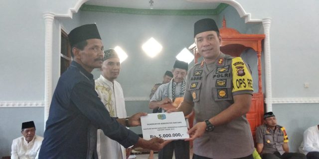 IMG-20190525-WA0028