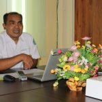 Selama Masa Lebaran, Peserta BPJS Kesehatan Bebas Berobat di Mana Saja
