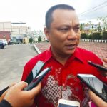 Ungkap Dua Kasus Narkoba, DPRD Acungi Jempol untuk Polres Sintang