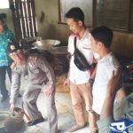 Waduh, Rumah Makan Masih Banyak Gunakan Gas Bersubsidi