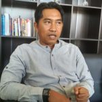 Ini Lima Titik Masjid yang Bakal Dikunjungi Forkopimda Sintang