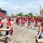 PGD Tarik Wisatawan Domestik dan Internasional