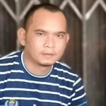 Kusnadi Sang Penjaga Malam yang Lolos ke Parlemen