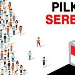 Berikut Prediksi Calon Bupati dan Wakil Bupati Sintang 2020