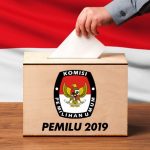 Ini Daftar Parpol Dapil Sintang 1- 6 yang Lolos ke DPRD Sintang