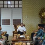 Sujiwo Konsep Kawasan Budaya