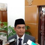 Pemkot Kaji Bangun Taman di Pontim dan Pontura