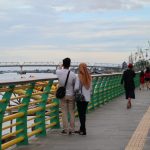 Event Internasional, Trik Datangkan Wisatawan ke Pontianak